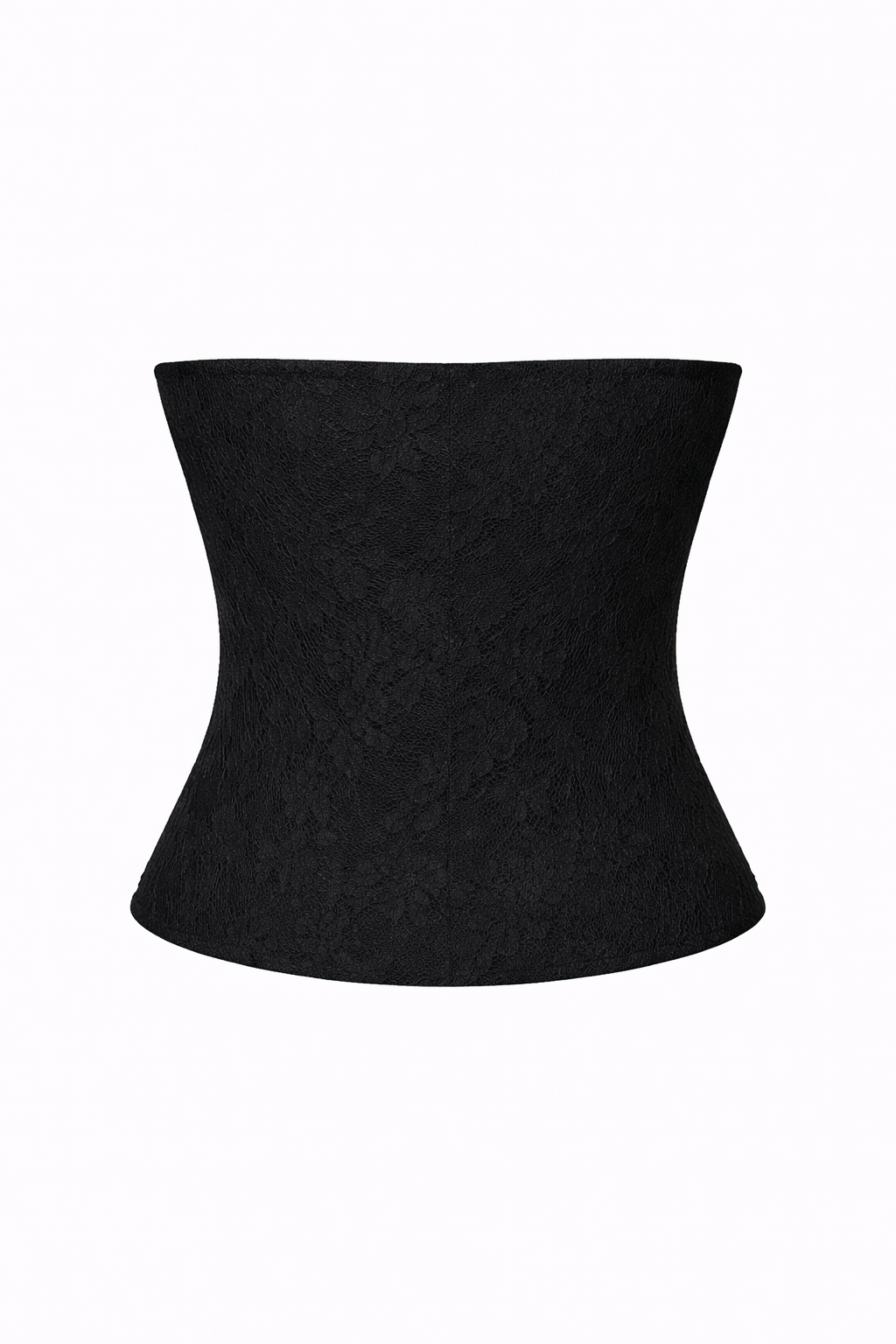 LALA No. 05 — The Cut