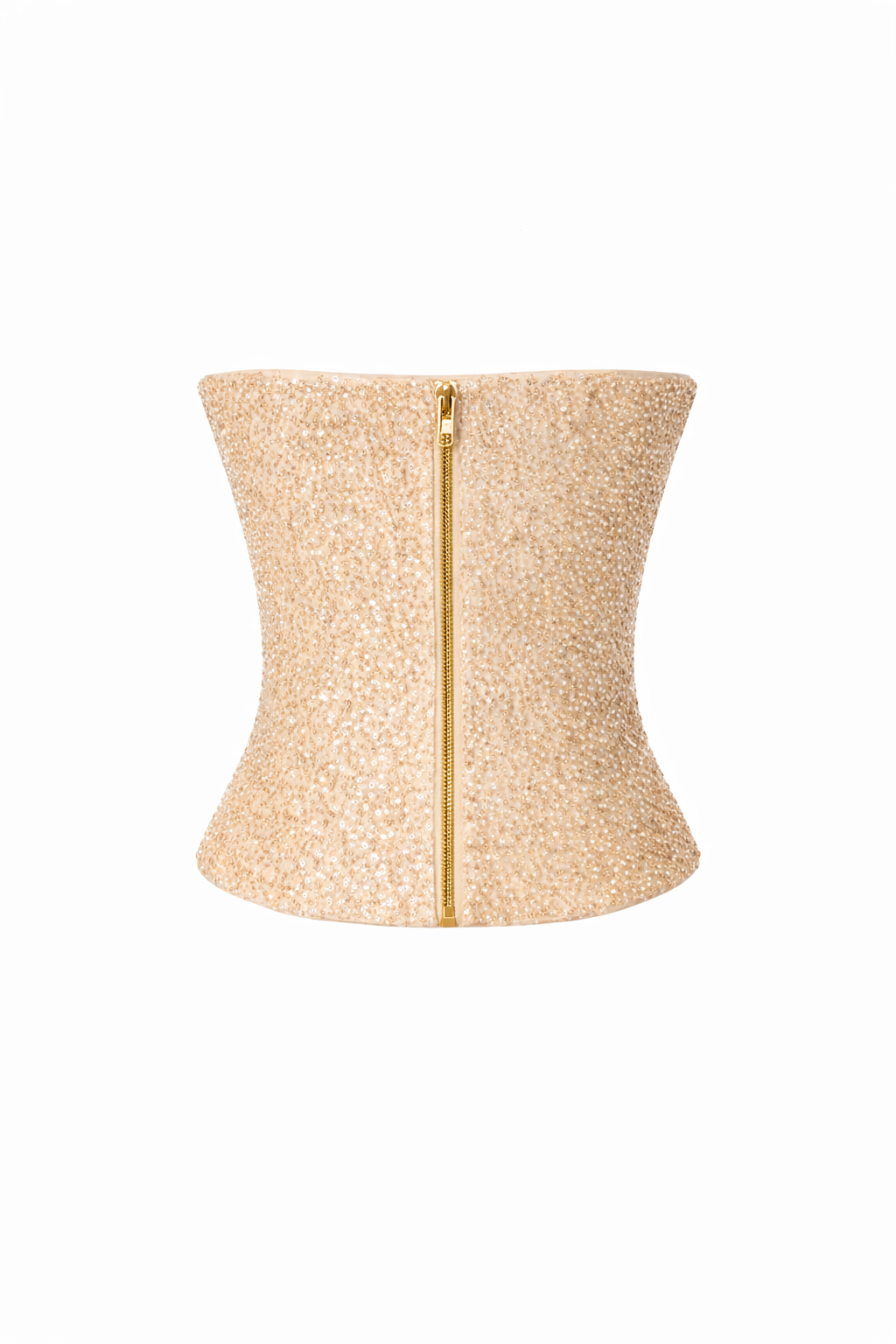 LALA No. 06 — The Form