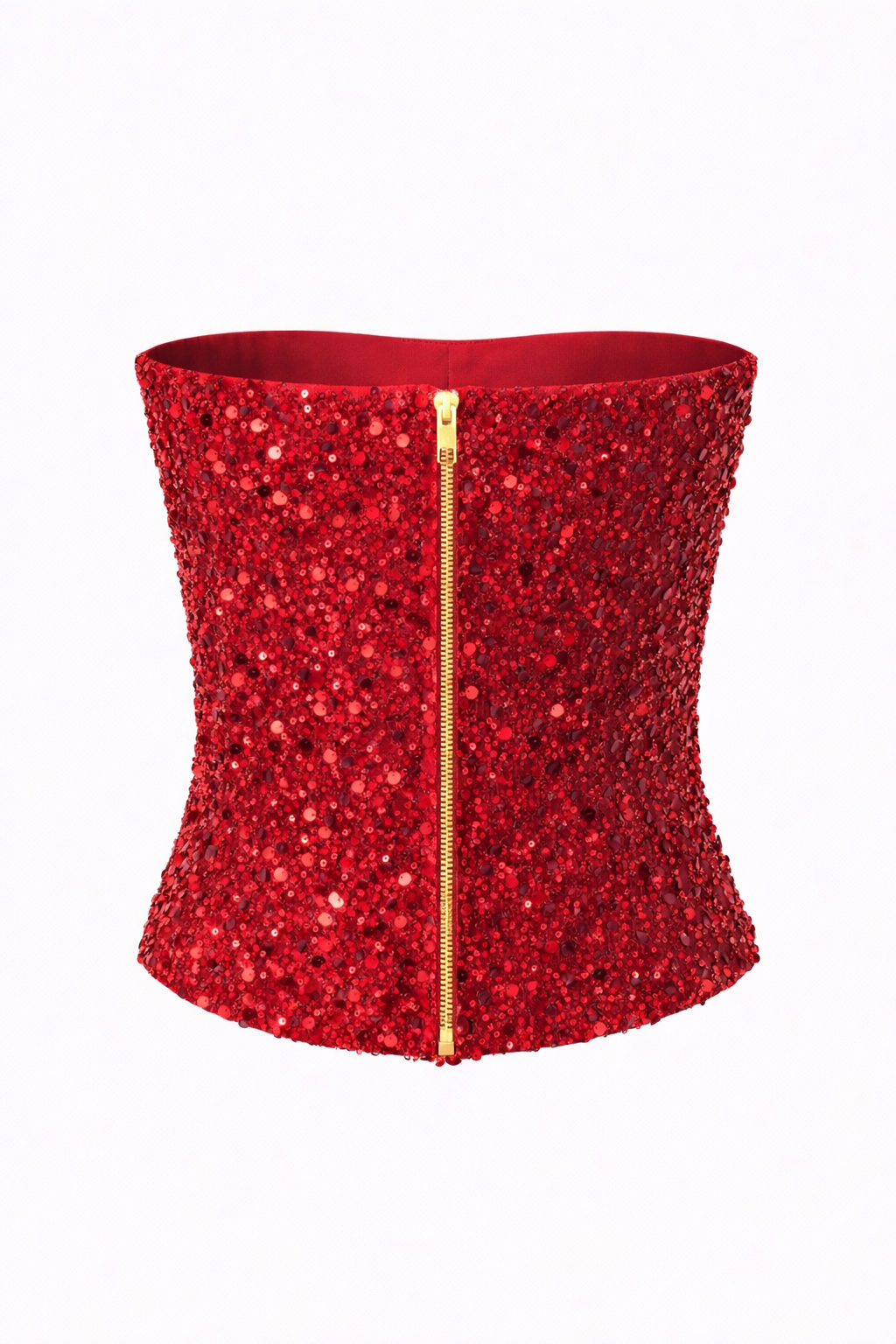 LALA No. 01 — The Light