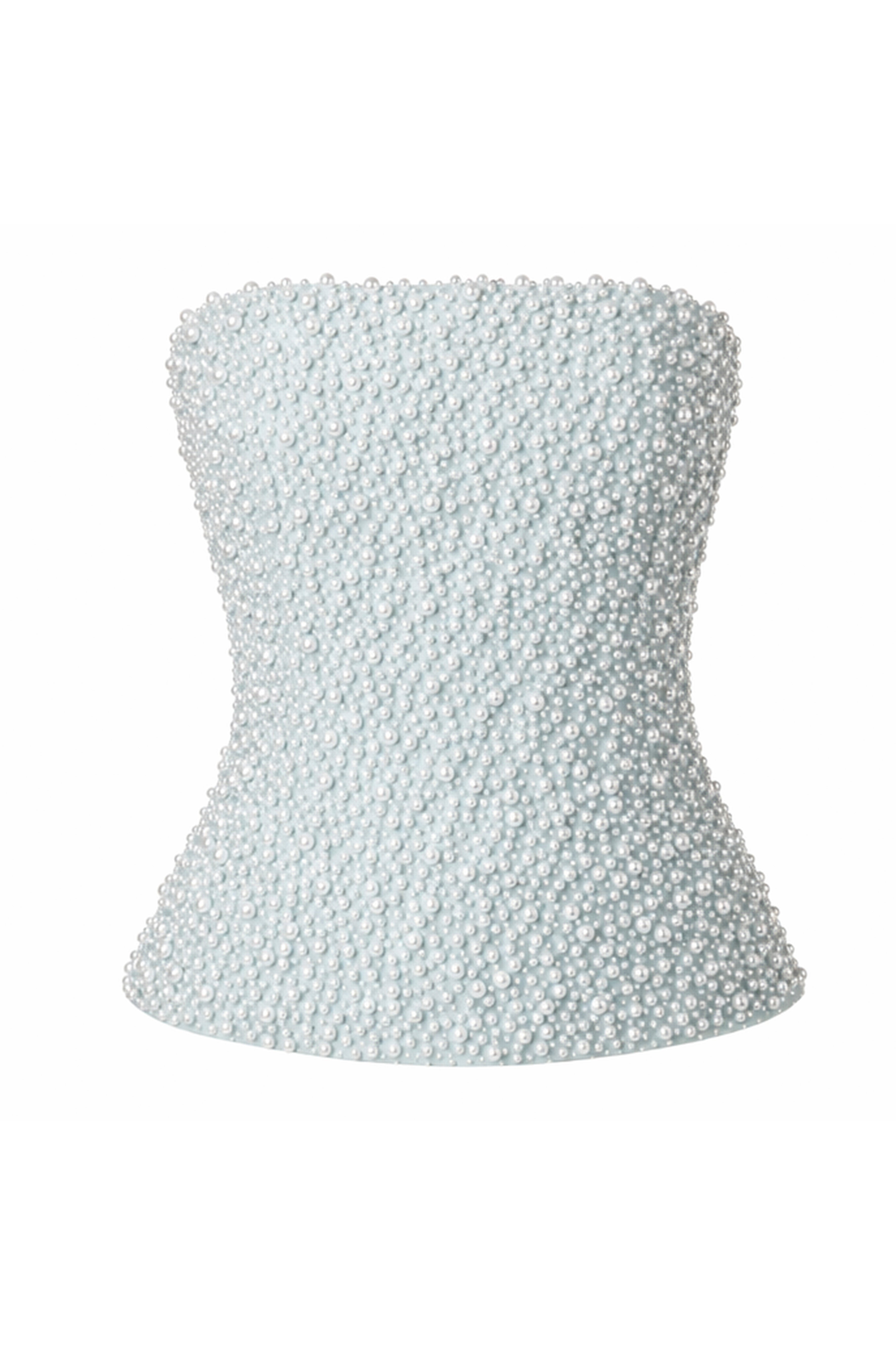 LALA No. 01 — The Light