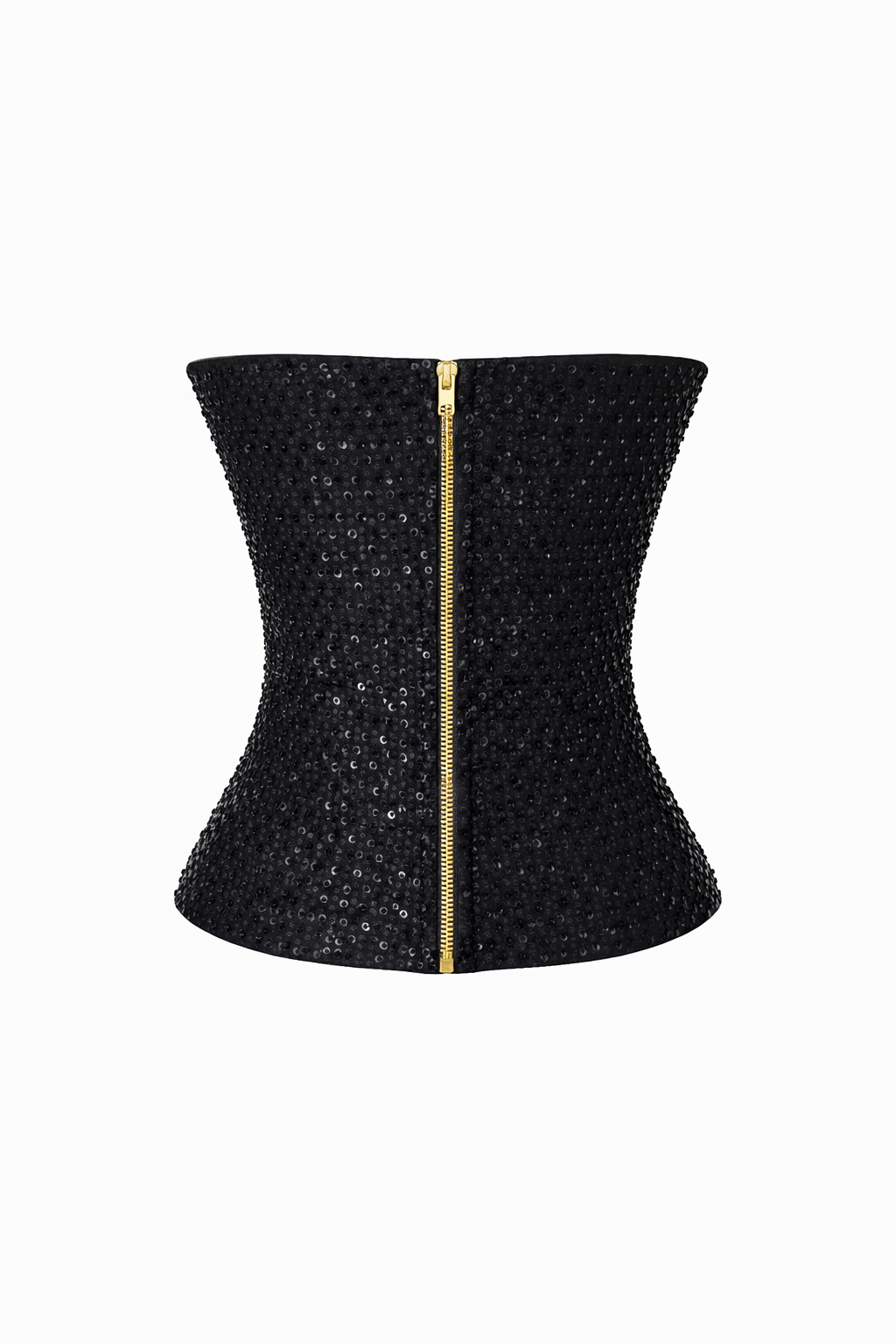 LALA No. 06 — The Form